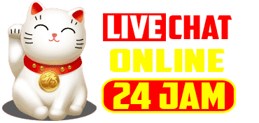 Livechat SABER99